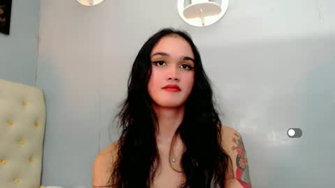 Apple online show from 12.26.24