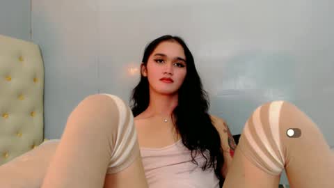 Apple online show from 12.26.24