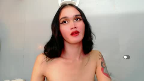 Apple online show from 01.09.25