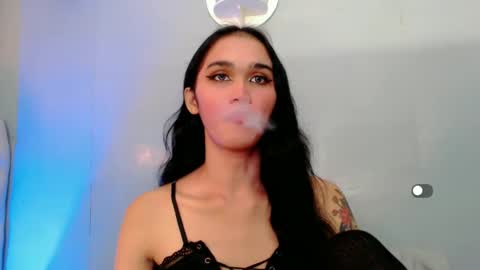 Apple online show from 01.13.25