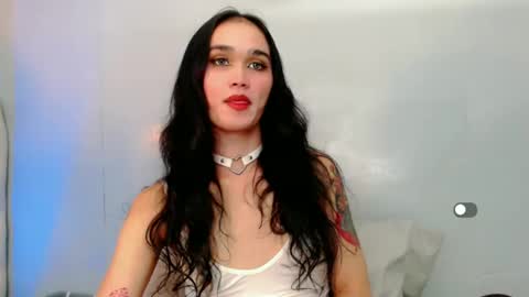 Apple online show from 01.23.25