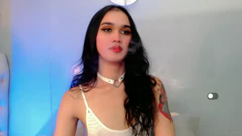 Apple online show from 02.01.25