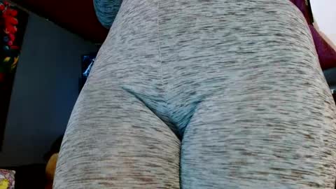 holly_thomsonx69 online show from 01.29.25