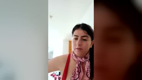 holly    online show from 07.08.26