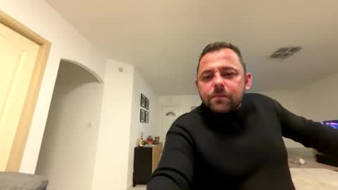 hollyandelon online show from 02.08.26