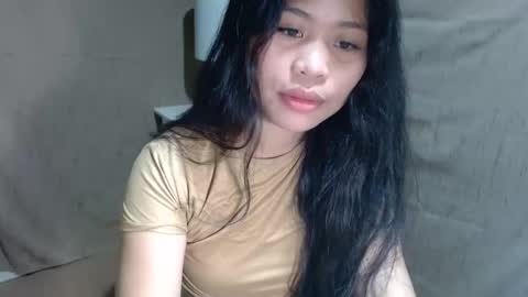 Snapshot of hollyapple_ chatting on 02.06.26 HollyApple online show from 02.06.26