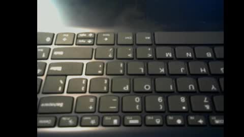 Snapshot of hollycutz95 chatting on 12.17.25 DaddysLilWhoribleSlut online show from 12.17.25