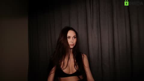 hollyextra online show from 11.02.25