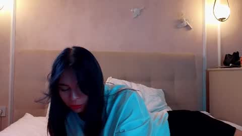 Alex online show from 08.08.26