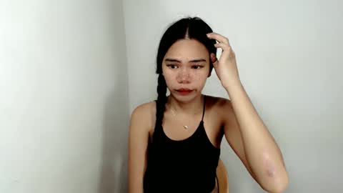 hollyhalo online show from 10.22.25