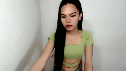 hollyhalo online show from 10.23.25