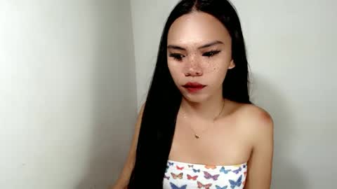 hollyhalo online show from 10.30.25