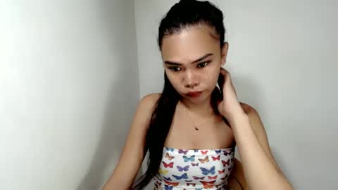 hollyhalo online show from 11.01.25