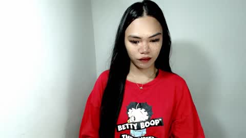 hollyhalo online show from 11.03.25