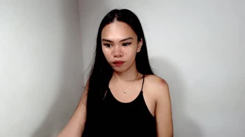 hollyhalo online show from 11.04.25