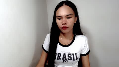 hollyhalo online show from 11.11.25