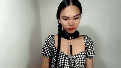 hollyhalo online show from 11.12.25