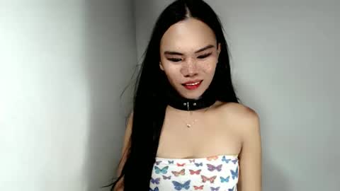 hollyhalo online show from 11.19.25