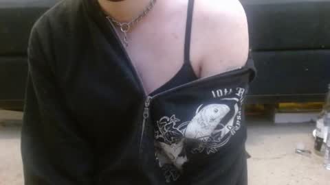 Holly Hawkes online show from 12.24.24