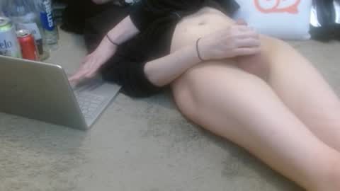 Snapshot of hollyhawkes chatting on 02.09.26 Holly Hawkes online show from 02.09.26