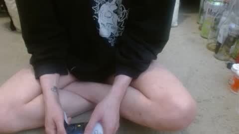 Holly Hawkes online show from 03.28.26