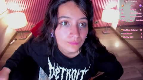 Holly online show from 09.25.25