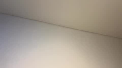 space online show from 01.16.26