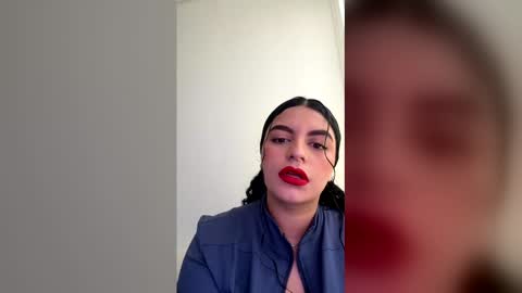 space online show from 03.28.26