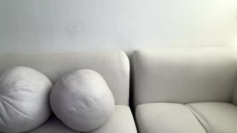 space online show from 04.08.26