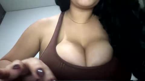 space online show from 04.12.26