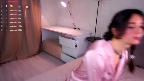 Delly online show from 11.21.25