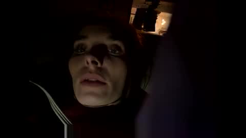 Snapshot of hollyquinniscute chatting on 12.15.25 Brat online show from 12.15.25