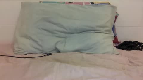 EDGED DICK online show from 04.10.26