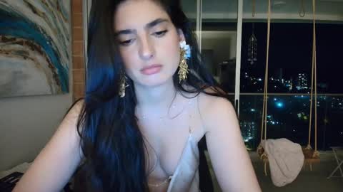 Snapshot of hollyshit_ chatting on 01.18.26 hollyshit_ online show from 01.18.26