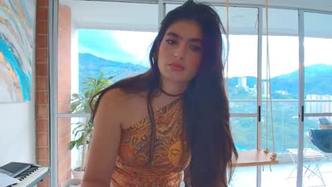 Snapshot of hollyshit_ chatting on 01.18.26 hollyshit_ online show from 01.18.26