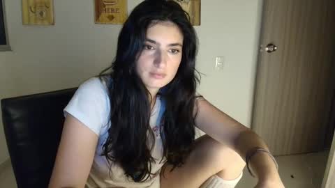 Snapshot of hollyshit_ chatting on 02.03.26 hollyshit_ online show from 02.03.26