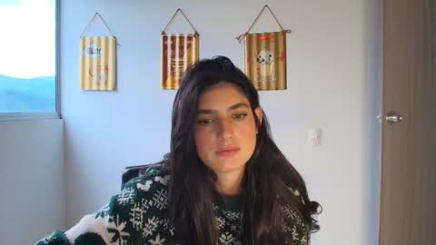 Snapshot of hollyshit_ chatting on 02.04.26 hollyshit_ online show from 02.04.26