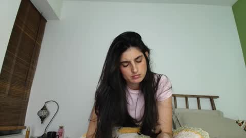 Snapshot of hollyshit_ chatting on 02.07.26 hollyshit_ online show from 02.07.26