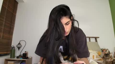 Snapshot of hollyshit_ chatting on 02.08.26 hollyshit_ online show from 02.08.26