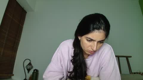 Snapshot of hollyshit_ chatting on 02.22.26 hollyshit_ online show from 02.22.26