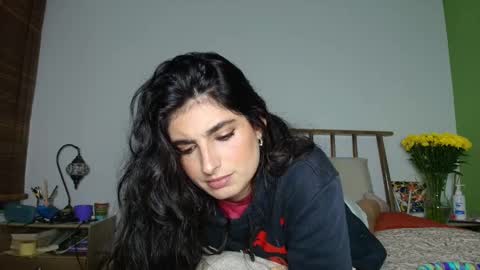 Snapshot of hollyshit_ chatting on 02.28.26 hollyshit_ online show from 02.28.26