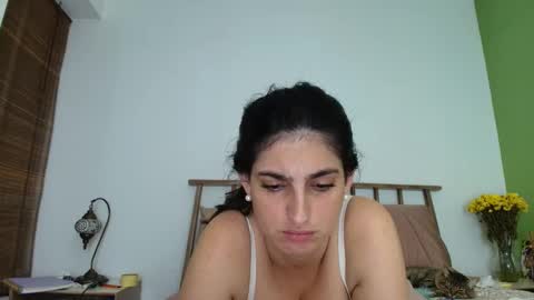 hollyshit_ online show from 03.21.26