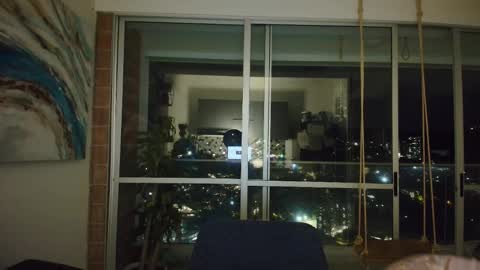 hollyshit_ online show from 03.23.26