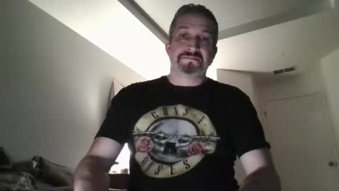 hollywoodban online show from 02.02.26