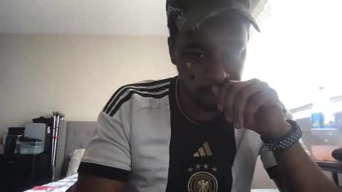 HOLLYWOODSEXXX online show from 12.19.25