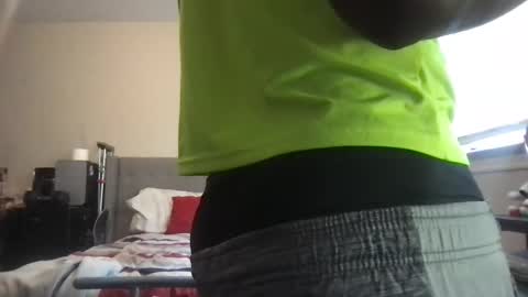 HOLLYWOODSEXXX online show from 01.06.26