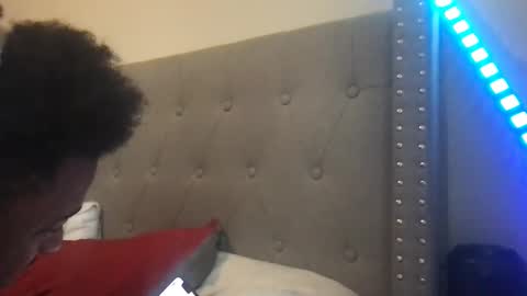 HOLLYWOODSEXXX online show from 01.10.26