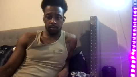 HOLLYWOODSEXXX online show from 03.17.26