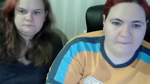 HollyXEva online show from 01.15.26