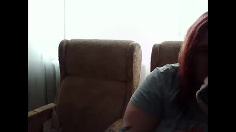 HollyXEva online show from 02.24.26